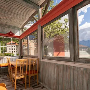 https://absteige.ischgl-hotels.net