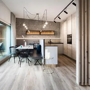 https://allglemm-riders-suite.saalbachhinterglemmhotels.com