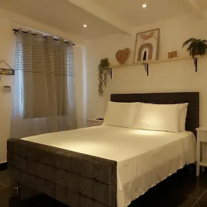Apartamento Kdf