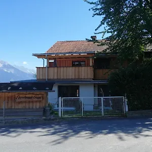 https://appartement-seppi.ischgl-hotels.net