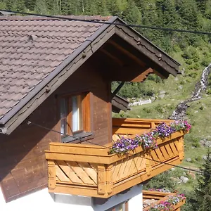 https://josef-pixner.soldenhotels.net