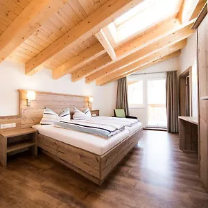 https://top-view-panorama-apart-solden.soldenhotels.net