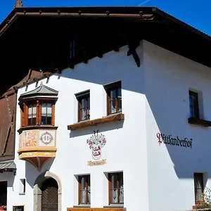 https://pittlanderhof.ischgl-hotels.net