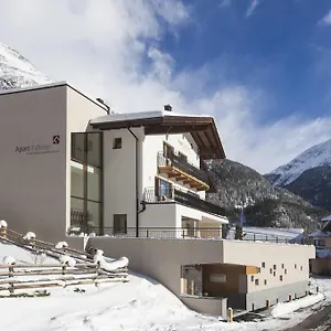 https://apart-falkner.soldenhotels.net