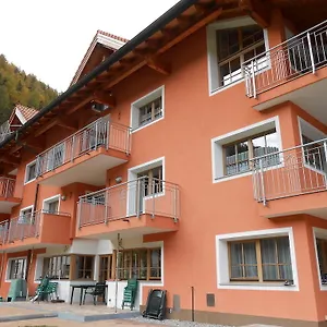 https://appartement-beim-brunnen-10.soldenhotels.net